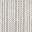 Alan Campbell Ric Rac Gray Fabric AC935-03