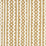 Alan Campbell Ric Rac New Camel Fabric Sample AC935-01