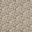 Braquenie Les Rivieres De L'Indus Nympheas Wallpaper Sample BP366002