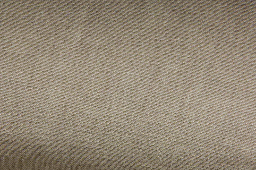 Pierre Frey Dolino Beige Fabric Sample F2919003