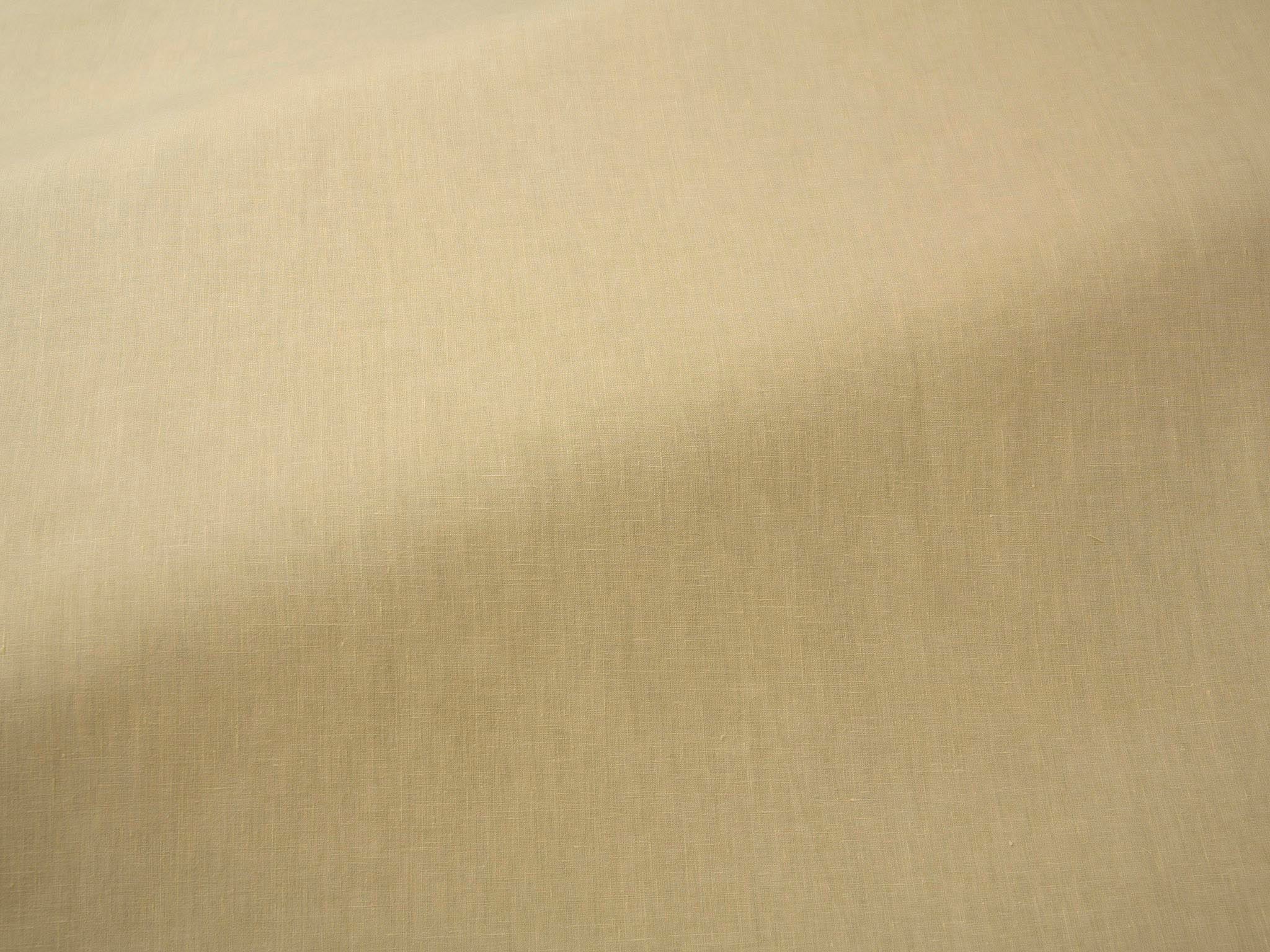 Pierre Frey Tartarin Cremebrulee Fabric Sample F3638010