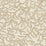 Brentano Rosemary Rice Pudding Fabric Sample 4374-02