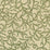 Brentano Rosemary Garden Ivy  Fabric Sample 4374-03