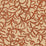 Brentano Rosemary Fire Dragon Fabric Sample 4374-04