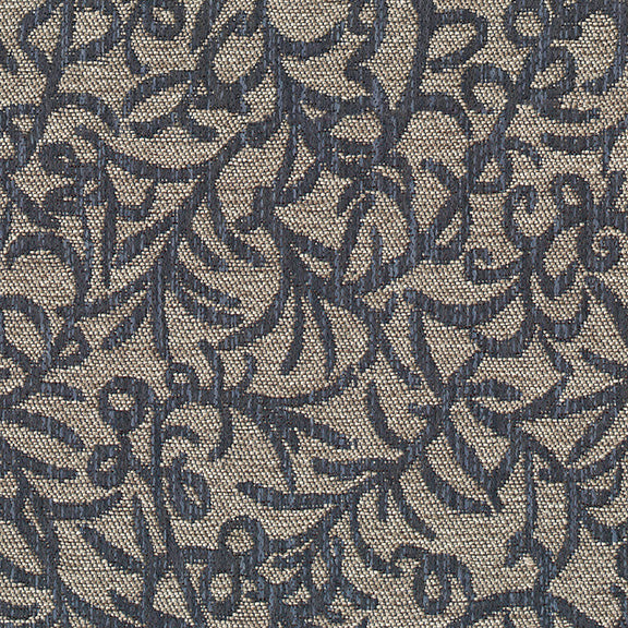 Brentano Rosemary Canada Jay Fabric 4374-07