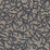 Brentano Rosemary Canada Jay Fabric Sample 4374-07