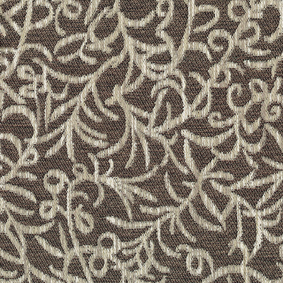 Brentano Rosemary Emperor Tamarin Fabric Sample 4374-08