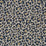 Brentano Rosette Blueberry Muffin Fabric Sample 2327-03