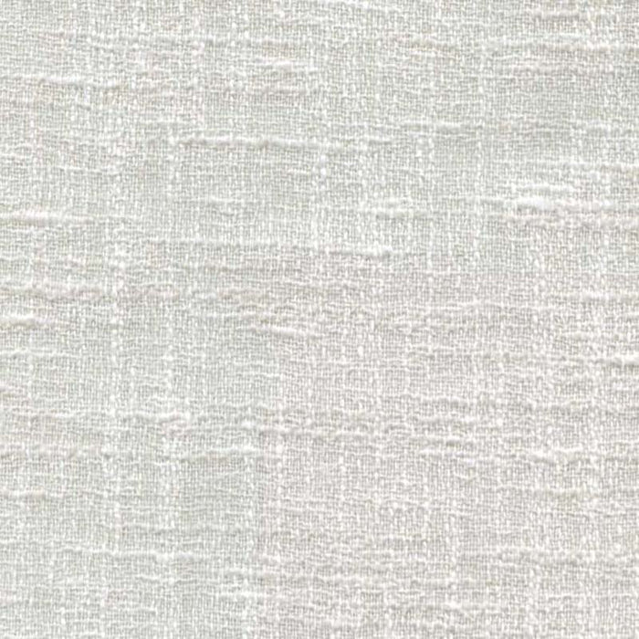 Calvin Rotterdam Alabaster Fabric 12927