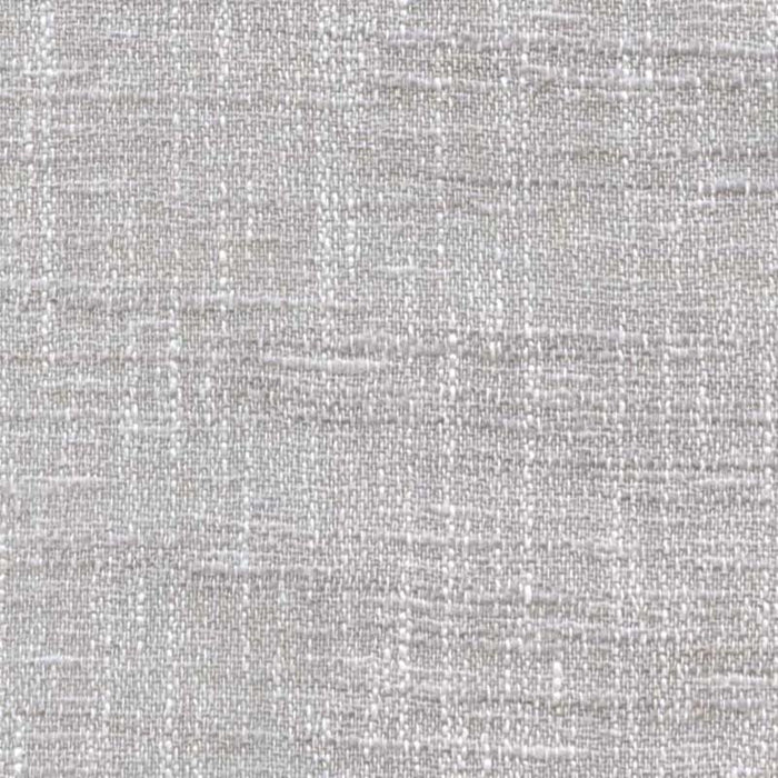 Calvin Rotterdam Stone Fabric 12928