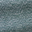 Pierre Frey Colette Petrole Fabric F3115009