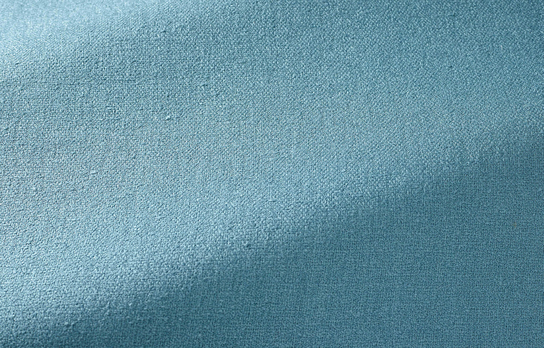 Pierre Frey Menerbes Orage Fabric Sample F3445018