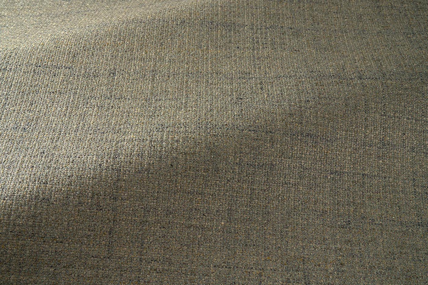 Pierre Frey Sienne Epine Fabric F3870019