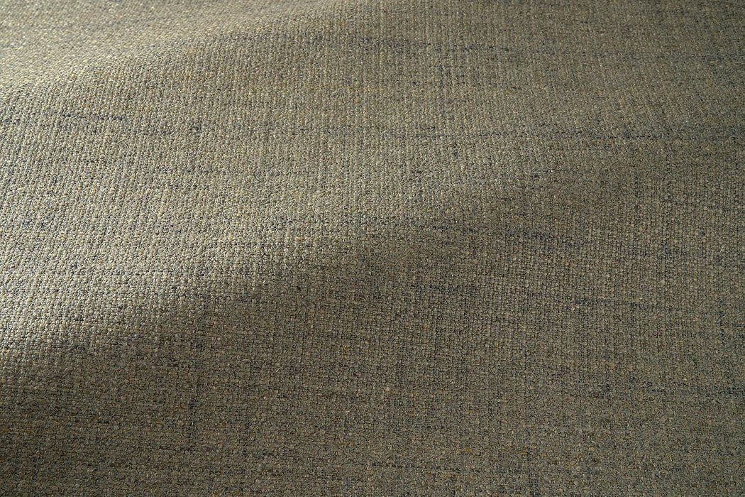 Pierre Frey Sienne Epine Fabric F3870019