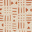 Le Manach Bamako Fabric L4520_BAMAKO_B41_B58_FE