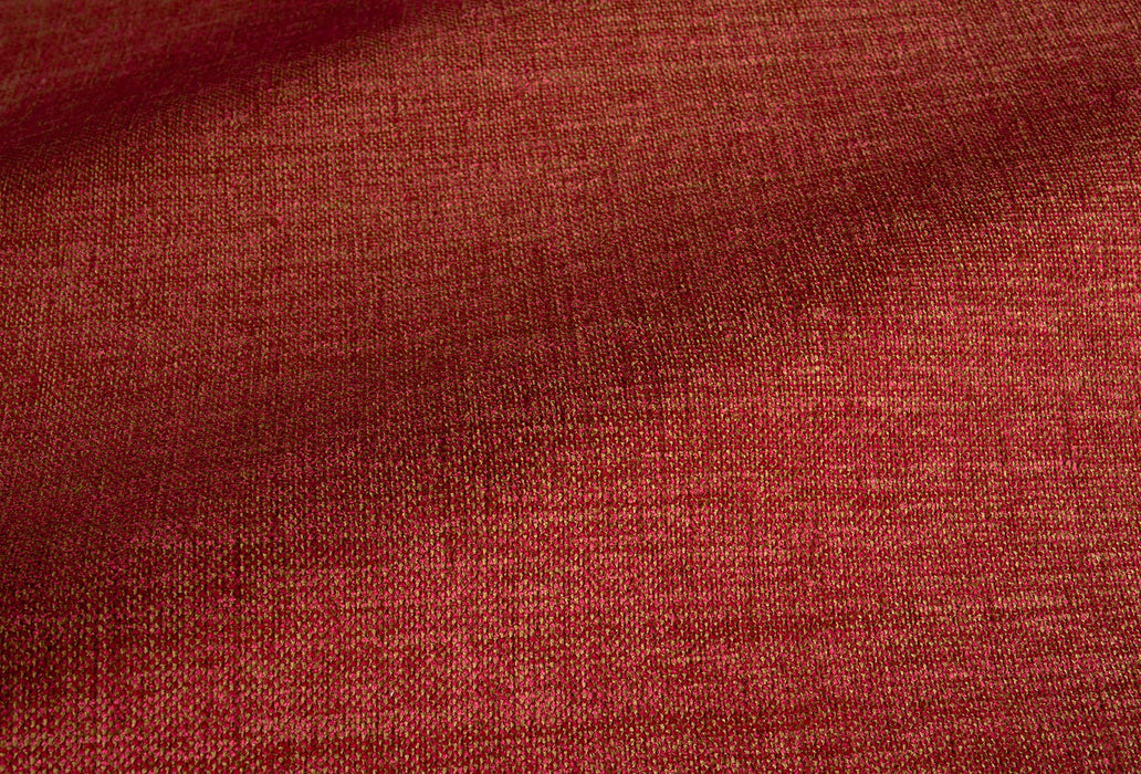 Pierre Frey Comporta Bordeaux Fabric Sample F3869008