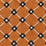 Le Manach Louise Fabric L5023_LOUISE_B54_N3013_FE