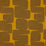 Pierre Frey Kasimir Ocre Fabric F3519002