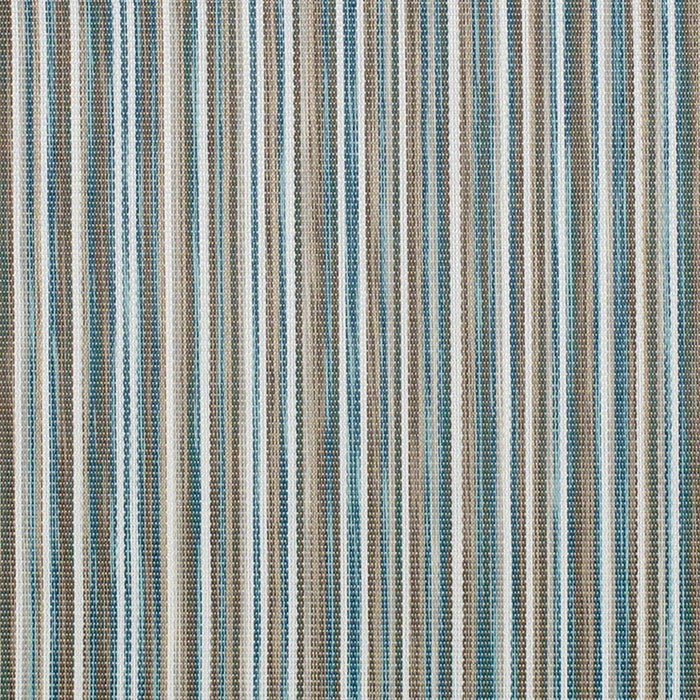 Charlotte Tide Fabric S300