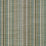 Charlotte Lagoon Fabric S304