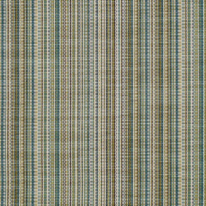 Charlotte Lagoon Fabric S304