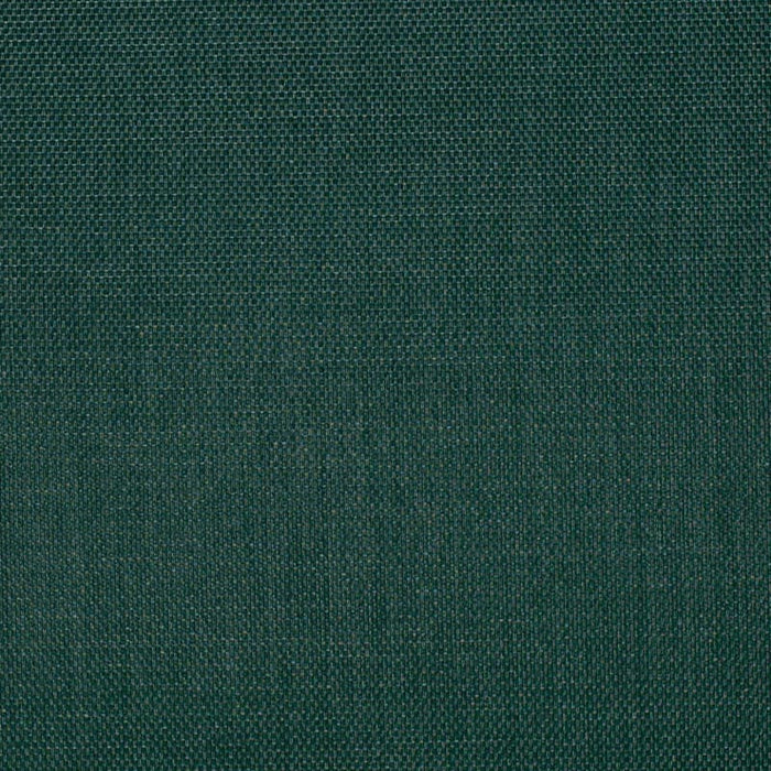 Charlotte Pine Fabric S305