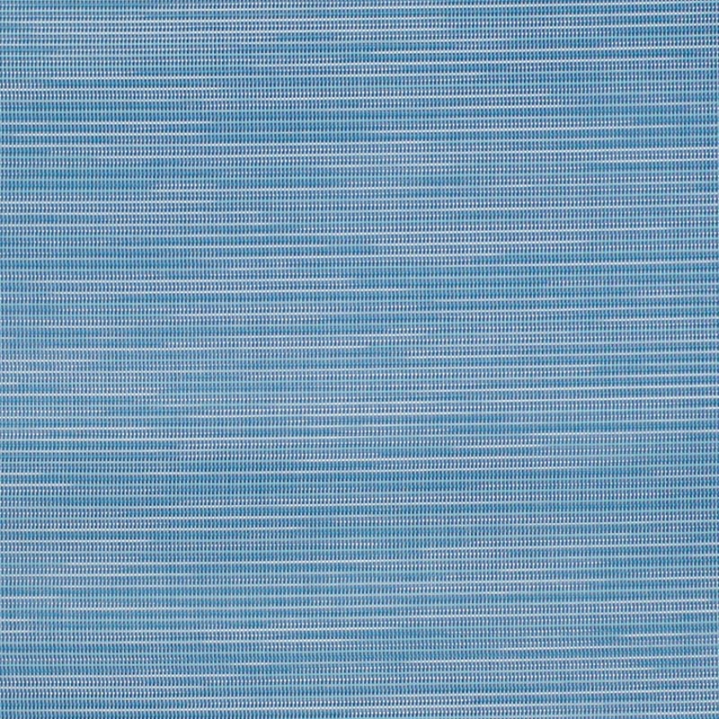 Charlotte Azure Fabric S308