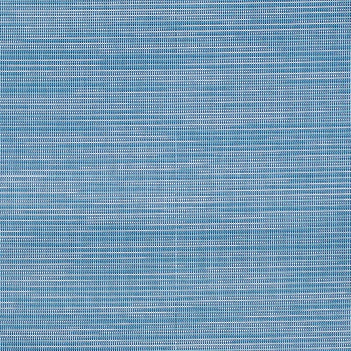 Charlotte Azure Fabric S308