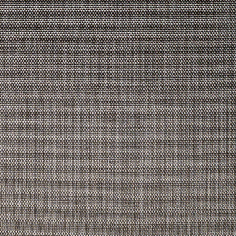 Charlotte Fog Fabric S311