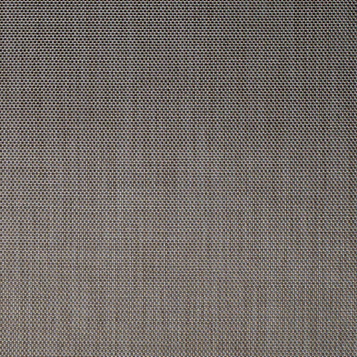 Charlotte Fog Fabric S311