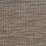 Charlotte Pewter Fabric S312