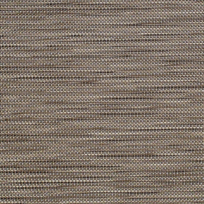 Charlotte Pewter Fabric S312