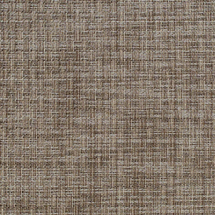 Charlotte Pebble Fabric S313