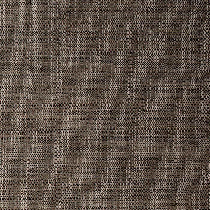 Charlotte Ash Fabric S314