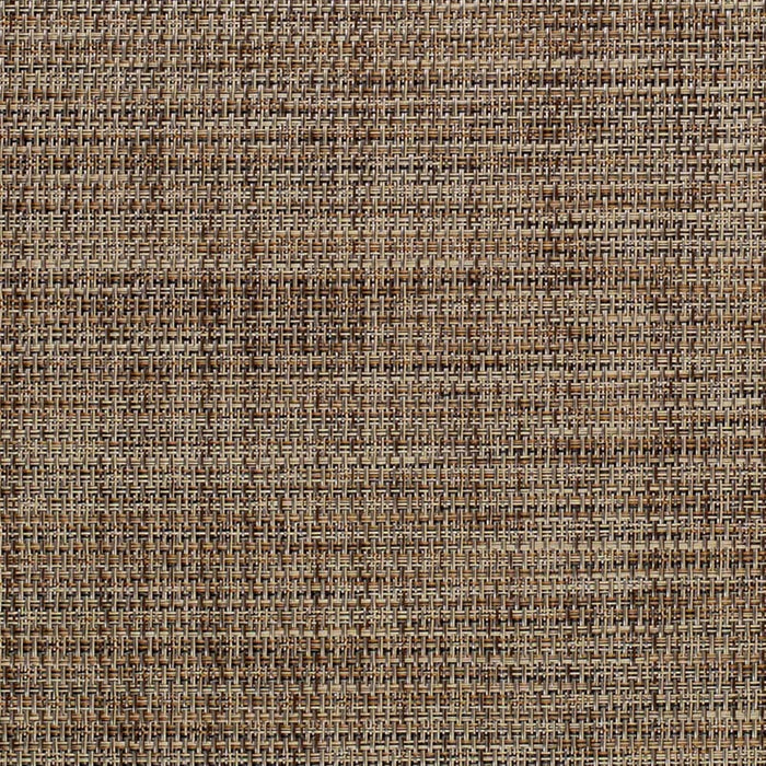 Charlotte Nutmeg Fabric S317