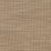 Charlotte Walnut Fabric S318