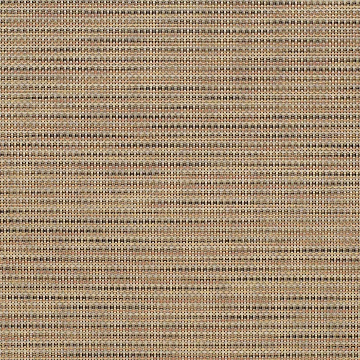 Charlotte Walnut Fabric S318