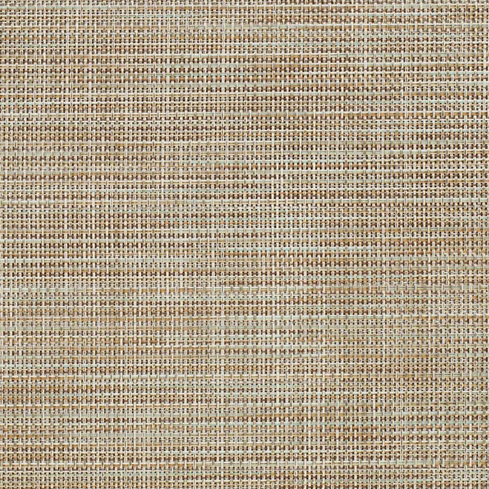 Charlotte Jute Fabric S322