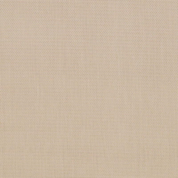 Charlotte Stucco Fabric S323