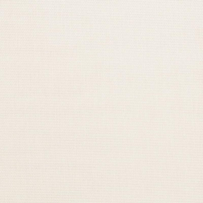 Charlotte Linen Fabric S325