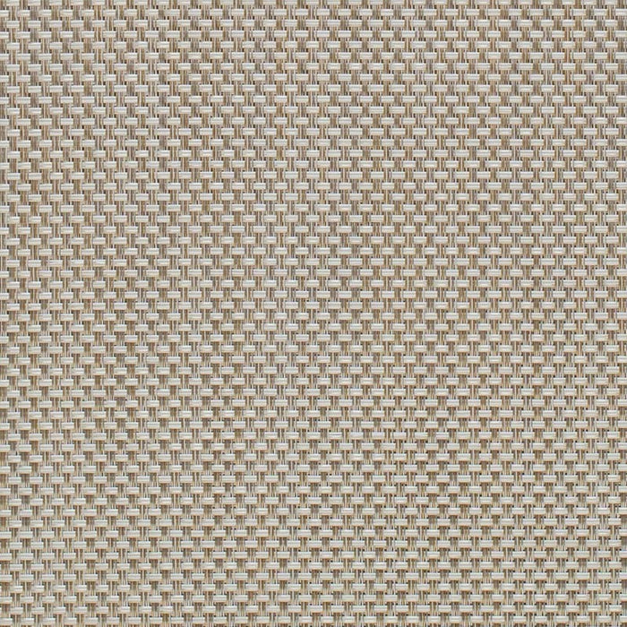 Charlotte Dove Fabric S326