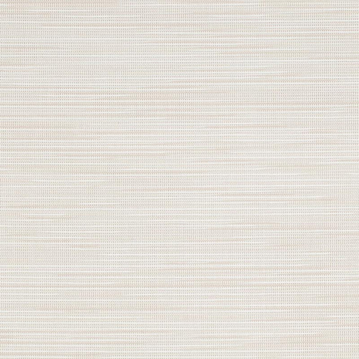 Charlotte Beige Fabric S327