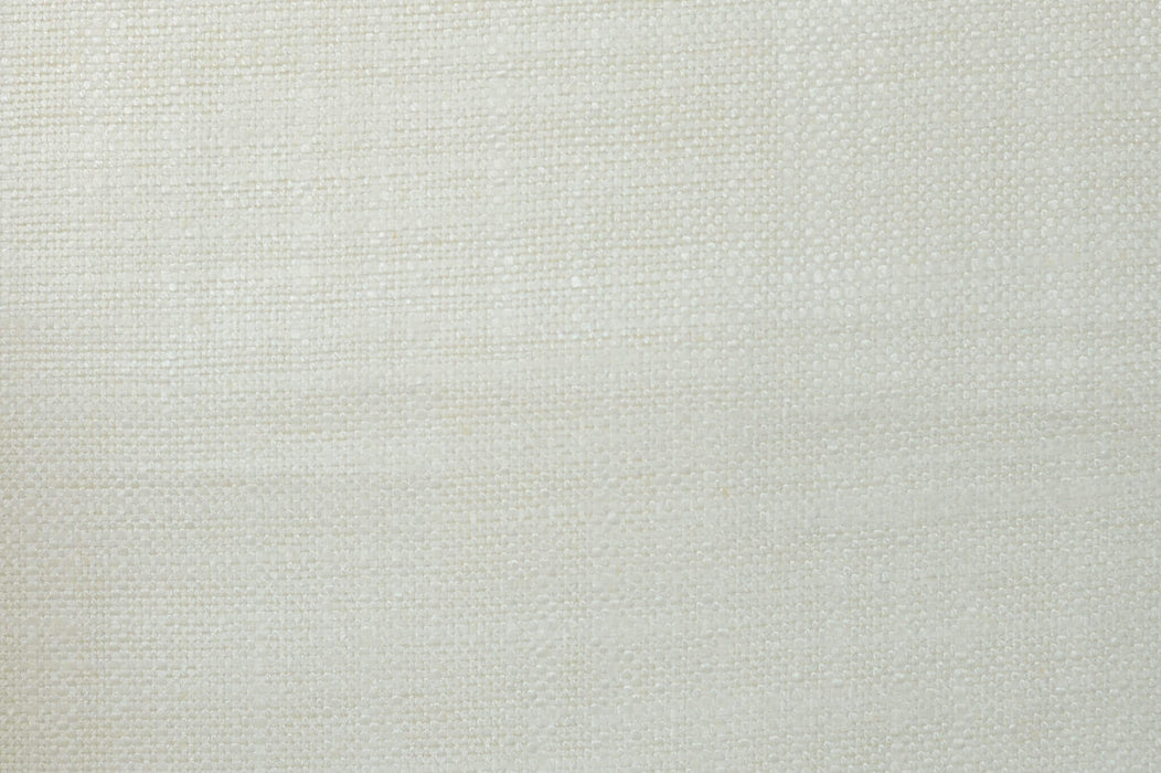 Pierre Frey Portofino Lin Fabric Sample F2880003