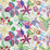 Old World Weavers Greenhouse Bouquet Fabric S7 00015400