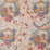 Braquenie Chinoiserie Source Fabric B7697001