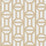 Pierre Frey Decor Imperial Beige Wallpaper FP753001