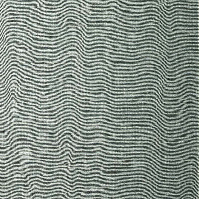 Calvin Fabrics Saint Hubert Peacock 68 2150 Wallpaper