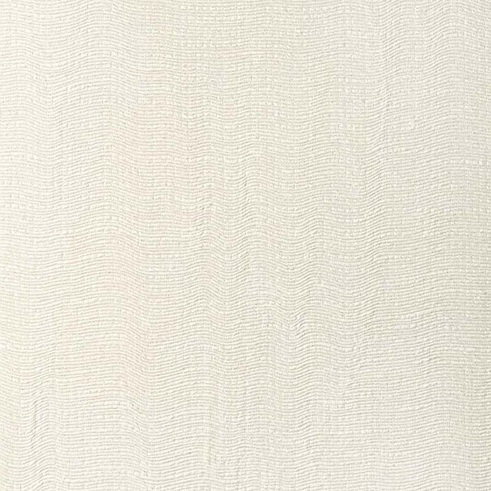 Calvin Fabrics Saint Hubert Snow 68 2151 Wallpaper