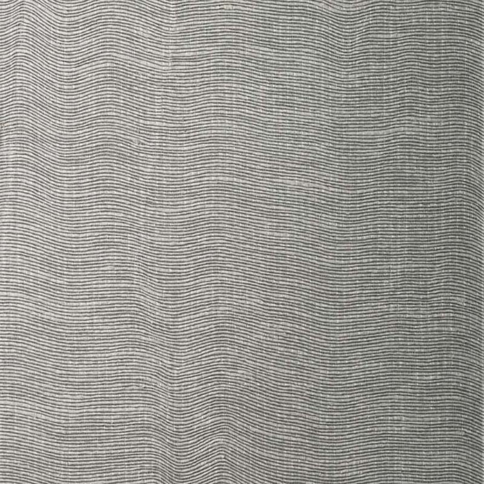 Calvin Fabrics Saint Hubert Fog 68 2153 Wallpaper