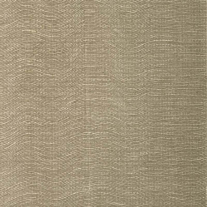 Calvin Saint Hubert Natural Wallpaper 68-2154